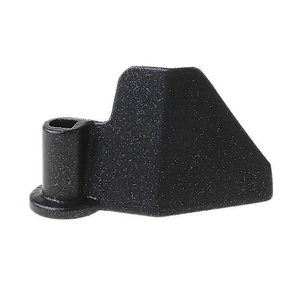 Universal Erstatningspadle for Brødbakemaskin