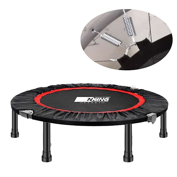Trampoline Solid Wire Connector Utendørs Enkel Installasjon Av Tilbehør