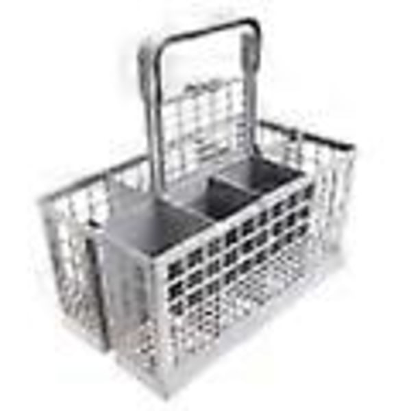 Universal Bestikkurv Opvaskemaskine Kitchenaid dele