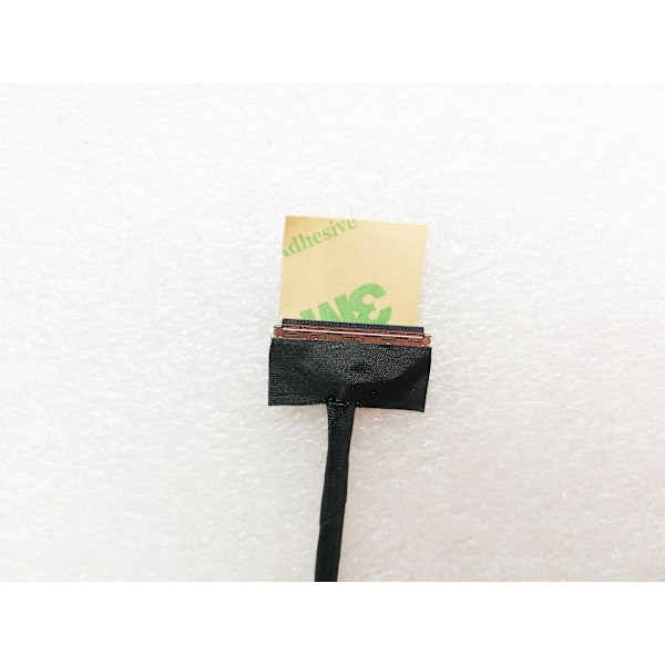 För Asus X540sa X540l D540la D540y R540u Fl700u X540la-1a Edp Kabel Dd0xkalc020 Dd0xkalc010 Led Lcd Lvds Kabel