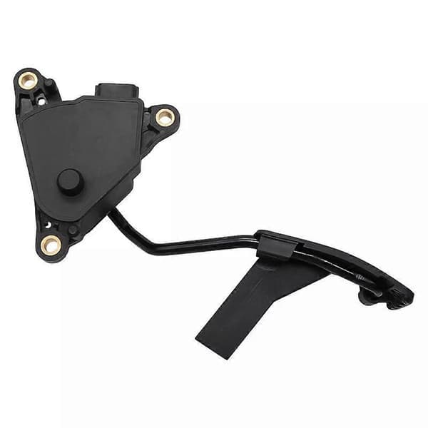 18002JG40A 18002JG40B 18002JG40A 18002JG40B Bil Accelerator Pedal Position Sensor til Rogue