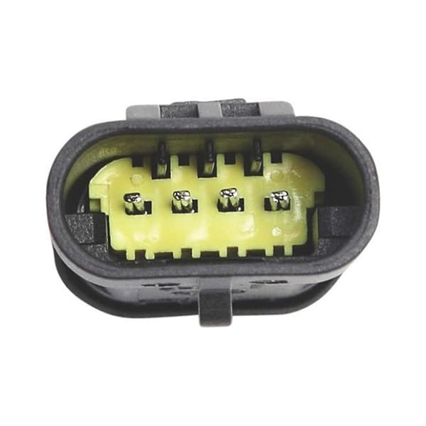 Oxygen Sensor til II 1.6i Hatchback Saloon Estate 7700107433 0258006046 0258006295