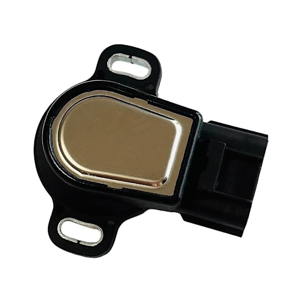 89452-33010 Gasspjällägesgivare Sensor Biltillbehör För