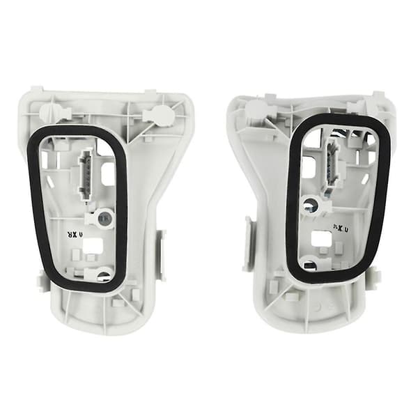 Bil Bakre Baklys Kretskort For 2006-2010 6qd 945 257 A 6qd 945 258 A