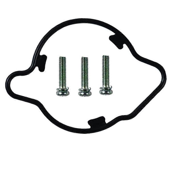 4-pak Forgaser Reparationskit til 750,VF750C,VF750, 1994-2003