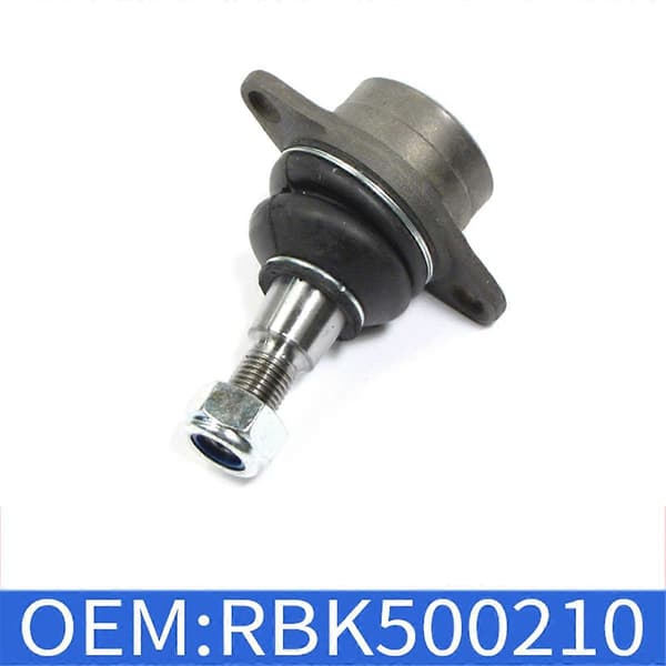 Auto Styresystem Styrestang Svingarms Kugleophæng RBK500210 til 07-12