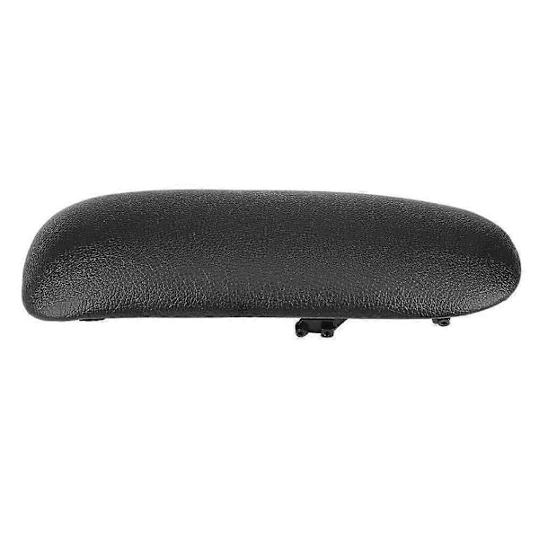 Mittkonsoll Armstödsskydd för Bil - R52 R50 R53 2002-2008 51166954297