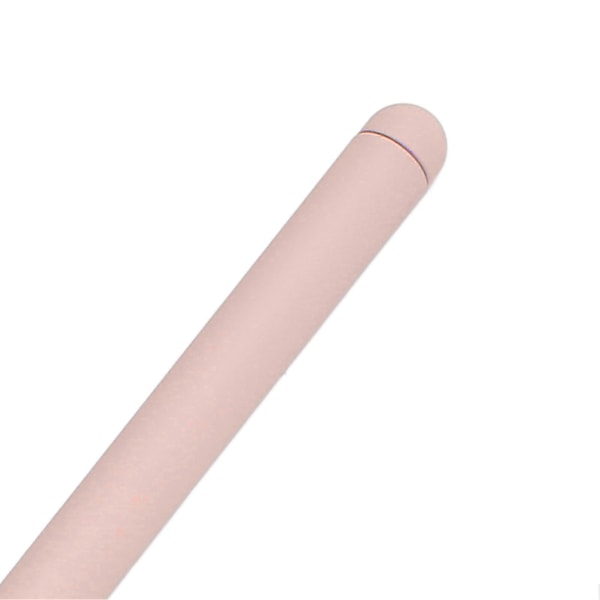 2 stk. Stylus Touch Pen for Galaxy Tab S6 Lite Høy Sensitivitet Nettbrett Datamaskin Penn Erstatning med Tupp Rosa YEMMA