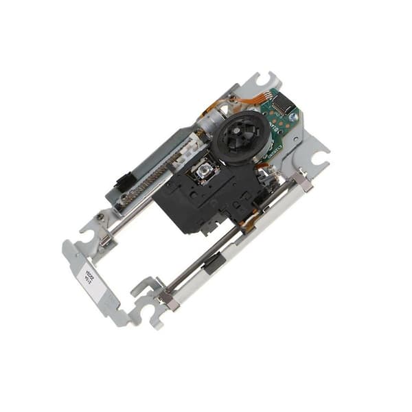 -495AAA 4300-serien for PS3 Laser-Pickup -495AAA Drive Laser-Linse+boks