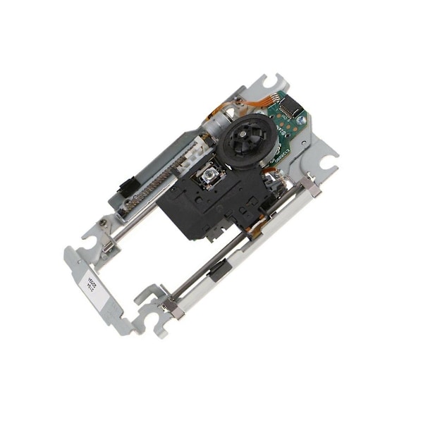 -495AAA 4300-serien för PS3 Laser-Pickup -495AAA Drivlaser-lins+låda
