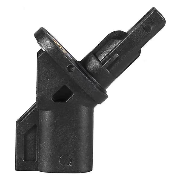 2 stk. Abs hjulhastighedssensor 3m5t-2b372-ab til Cmax Focus Kuga Mondeo C30 C70 S40 V50 5