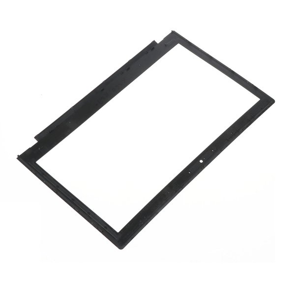 For Lenovothinkpad X270 bærbar frontramme LCD-ramme erstatning av skjermdeksel