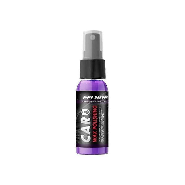 Eelhoe Bilvoks Rengjøring Ing Overflate Rep Ntat Coating Ant -3147601059871