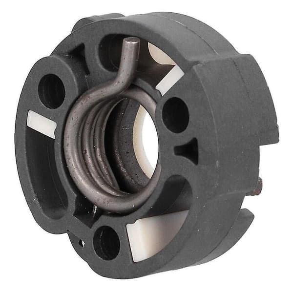 Lr088564 Reparationssats för kompressor, nedre lock (koppling) för Sport Xf Xj 5.0t