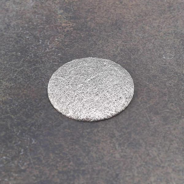 2025 Egnet Bil 40mm Parkeringsvarmer Reservedel Til Webasto Thermo Top E/c/v