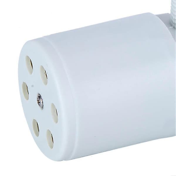 3/4in Automatisk Vandstandskontrolventil Plast Flydende Kugleventil