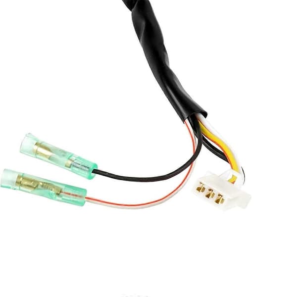 Ny Magneto Stator Spole til ATV til Polaris