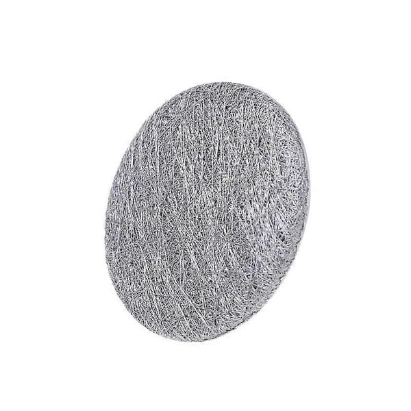 40mm Bilvarmer Sintret 310s Rustfritt Stål Brenner Skjerm Mesh Filter for WEBASTO