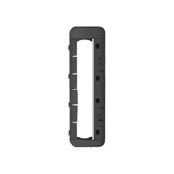 Borstskydd för Bot S10/l10s Ultra/x10 Pro/s20 Plus/w20 Pro/b101cn/3s Ultra Robotdammsugare Ersättningsdel,a