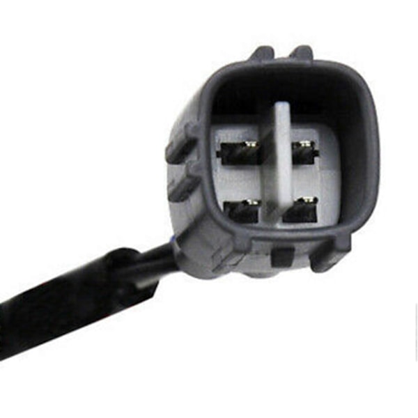 Oxygen Sensor til 97-00 AE101 AE111 4AGE Levin Trueno 5.0 99-03 RX300 3.0L