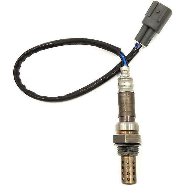 O2 iltsensor til Daihatsu Sirion Yrv Terios til Toyota Avensis
