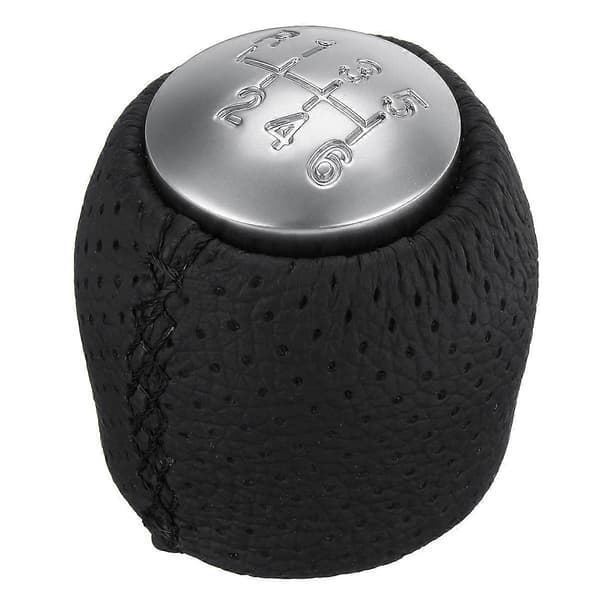 6-trinns girspakknott for 159 Brera Spider 05-11 55218774
