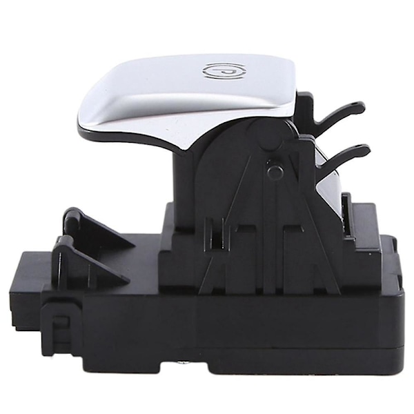 Parkeringsbremsebryter for bil, for Glc300 2016-2022 2059051516