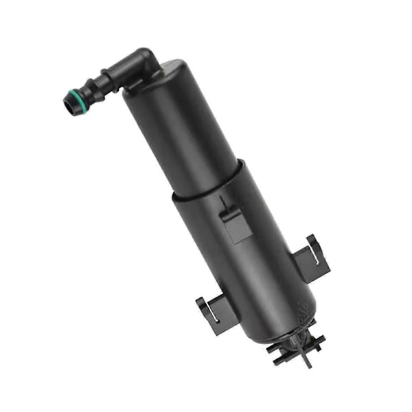 61677223059(LH) & 61677223060 (RH) Forlygtevasker Dyse Cylinder til X5 E70 X6 E71