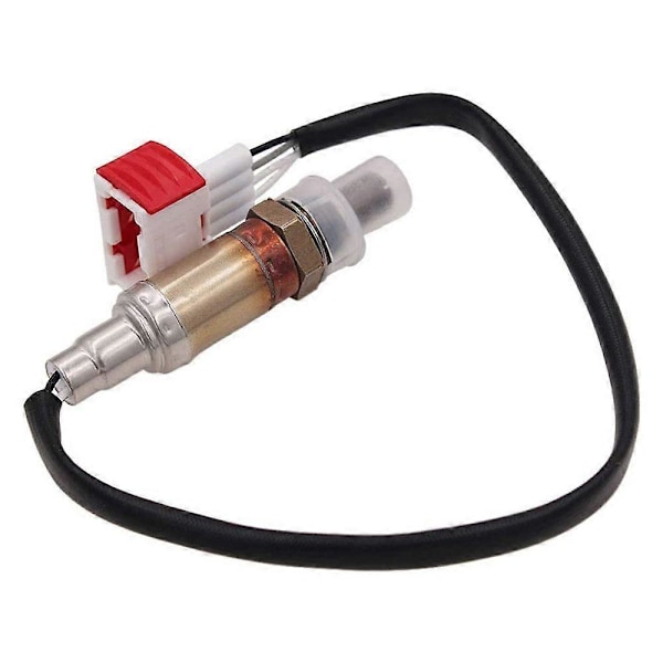 Bil O2 Ilt Sensor Autodele til - Boxter 986 Cabriolet 0258003806 98660612600