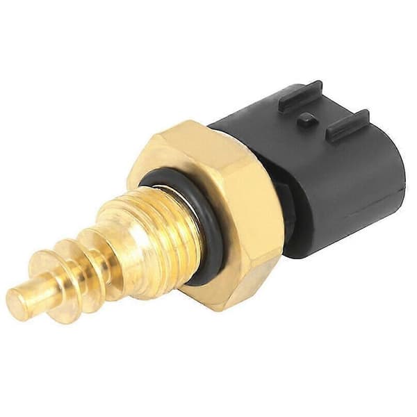 Vanntemperatursensor for Suzuki Carry 80-15, xl-7, vitara, esteem