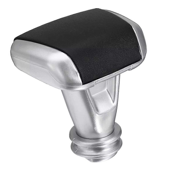Automatisk Växelspaksknopp Handtag Stick för C E CLK W204 W203 W211 W212 W209 R171 2057781174