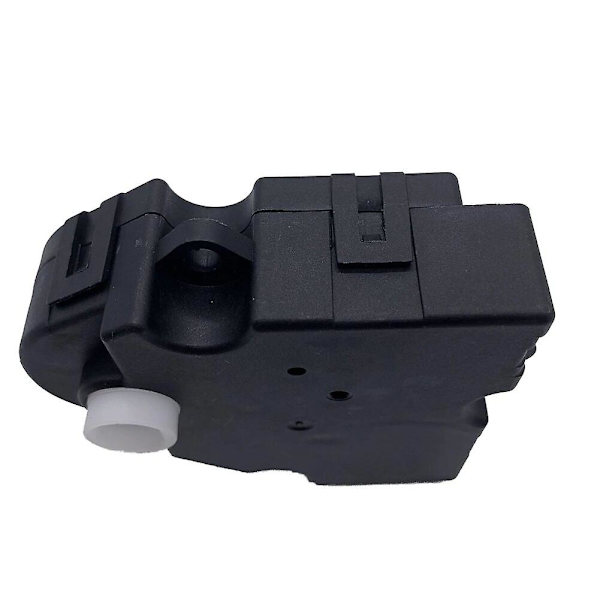 Vent Mode Dør Aktuator Varmeblanding Dør Aktuator til Tahoe Escalade Yukon C/K Pickup 16167292  89018367  604-116