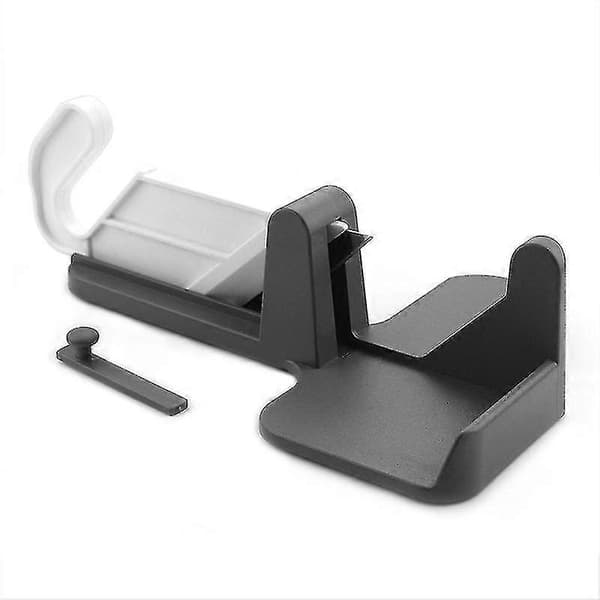Pølseskiver Pølse - 29,3 X 19,3 X 10,8 Cm