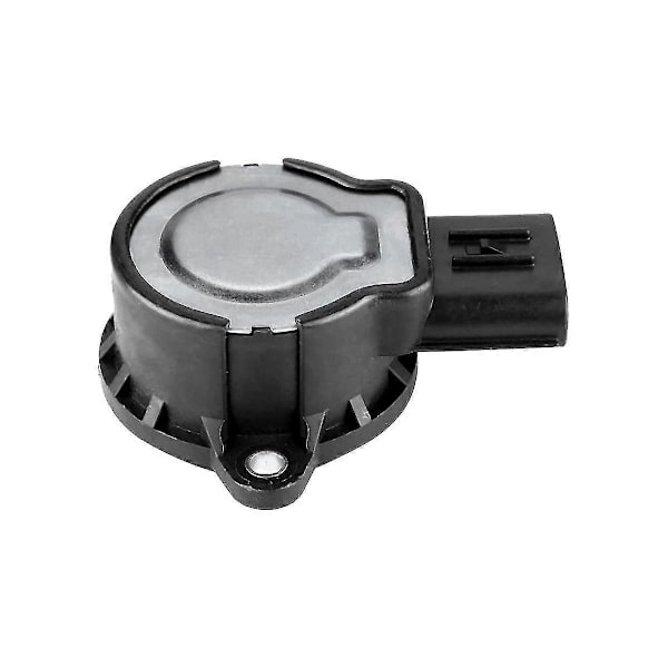 89457-52010 Bil Clutch Sensor Gassposisjonssensor For Yaris 2001-2014 192300-2130 192300-2100