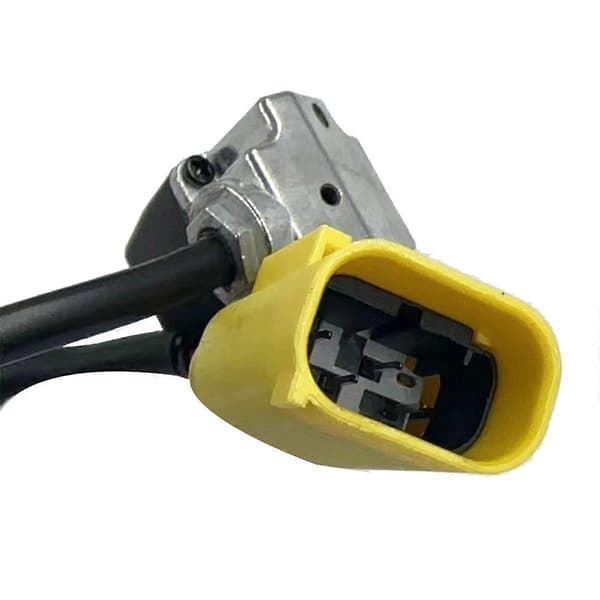 Auton Peruutuskamera 95750-3W110 95750-3W100 2011-2016 Pysäköintiavustin Peruutuskamera 957504T100