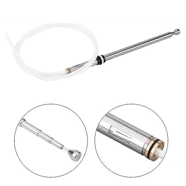 Bilstangantenne for Toyota Sequoia 01-07 86337AF011