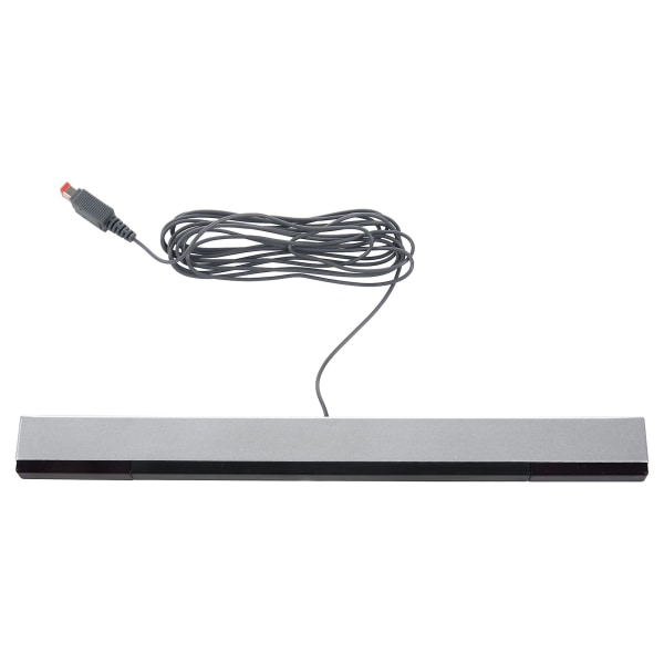 Wired Infrared Sensor Bar for