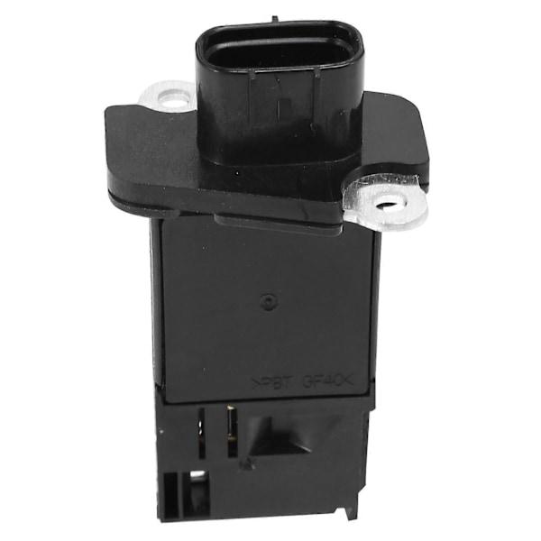 Til MITSUBISHI CANTER MAF Luftmassemåler Sensor Biltilbehør AFH70M-56A AFH70M56A ME226022