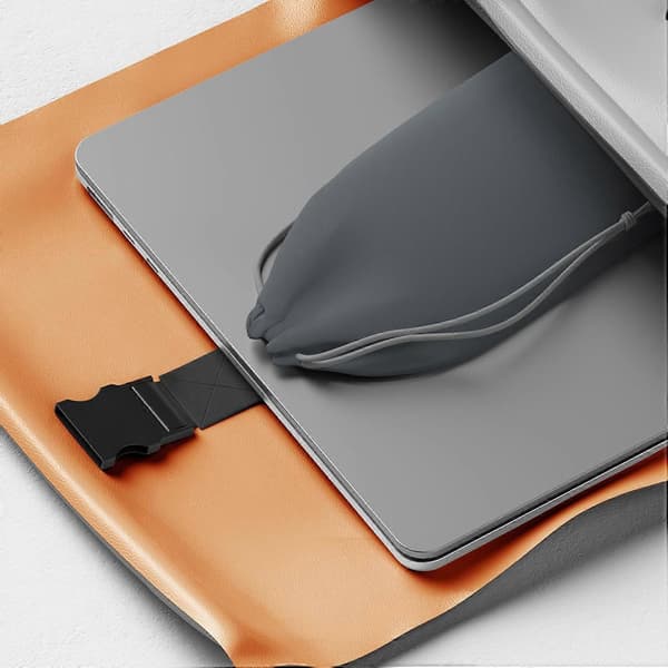 Bærbar Laptop Riser | Aluminium Notebook Datamaskinholder | Aluminiumlegering