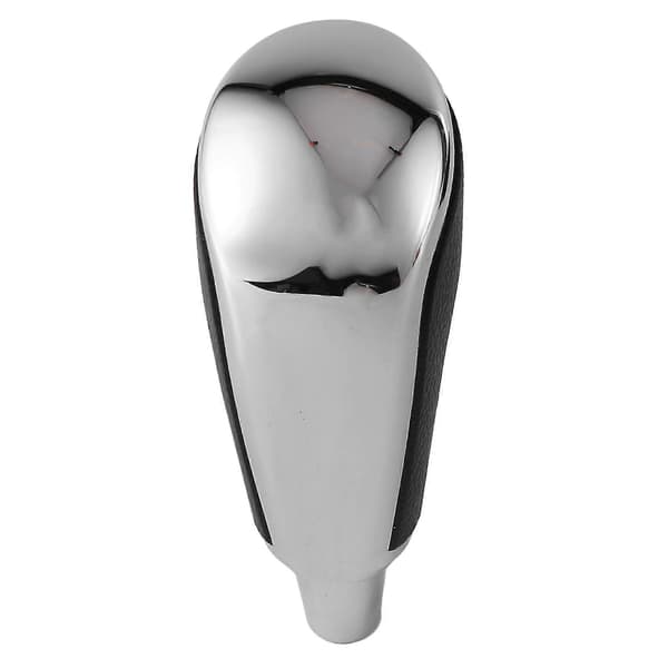 Bil Krom Automatisk Girspakknott Passer For Mazda 6 3 5