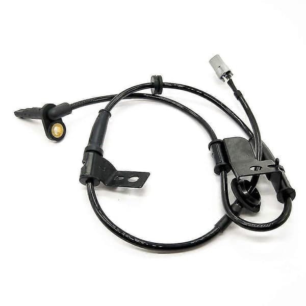 Hjulhastighed ABS Sensor Til Mitsubishi Grandis Mn102245 Forreste Venstre