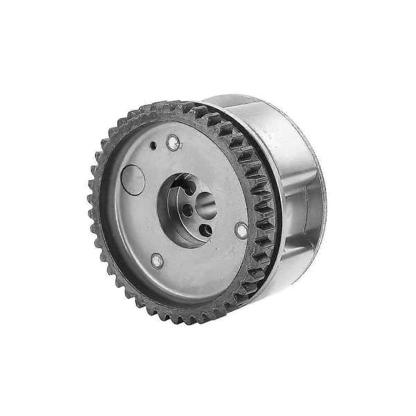 13025-ed000 Timing Gear Fase Regulator Bil Til Ad