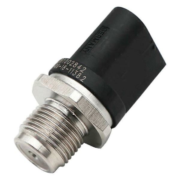 0281002842 Bränsletrycksensor A0061536528 för - Sprinter 0061536528 0041536728 A0041536728 059130758