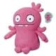 UglyDolls Yours Truly Moxy Plyslegetøj