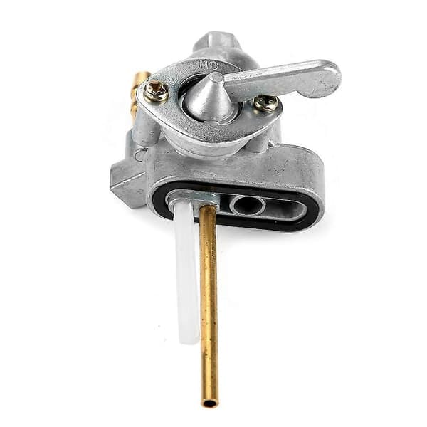 Drivstoff Tankbryterventil for Honda CB100/CB125/CB175/XL125