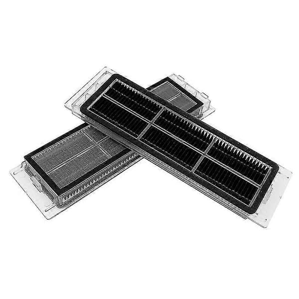 Hepa-suodatin Xiaomi Roborock S5 Max S6 S1 T4 -imurille