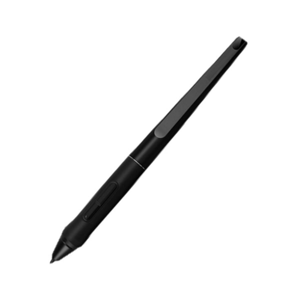 Tablett ritstift Pw515 för Q620m H640p H950p H1161 H580x Gc710 Pen