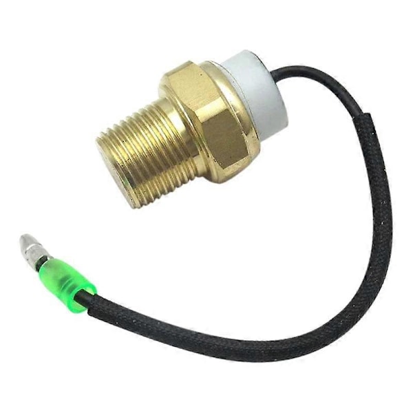 Termostatvattenpumpssensor 3085352 för Polaris Predator 500 2003-2007