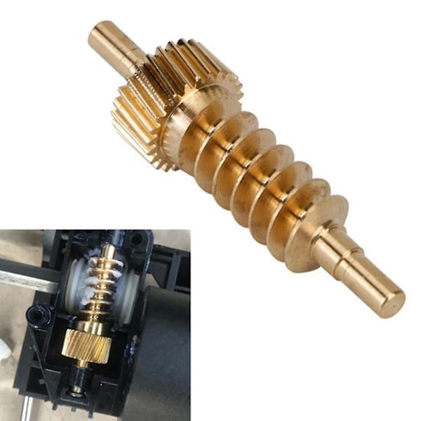 Auton reisituen toimilaitteen korjausvaihde 5 7 -sarjan X5 X6 E60 E61 F07 F10 E65 E70 E71 52107068045