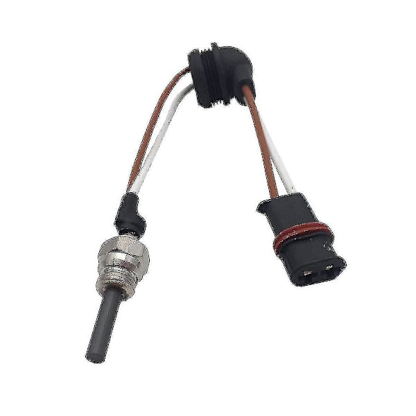 252069011300 12v Gløderør til Varmer Airtronic B4 D2 D4 D4+ Varmer
